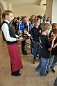 Jungendmeister   014